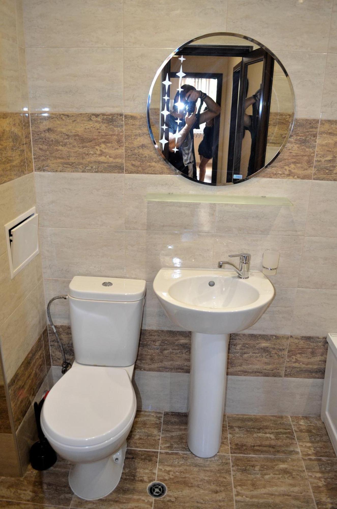 Central Apartment 4 Eski Zağra Dış mekan fotoğraf